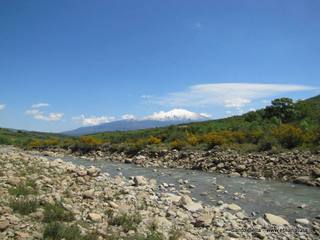Biviere_Cesaro - 27-04-2014 17-07-51.jpg